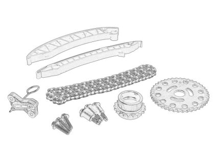 8bafa1d57e7557df078e4cfed1ebbe3f6dba7b5c68ab8ff26377782606fbac8433e3665663905c8e238863f2fe9154c232beb5b1c226ad0789d5b384cdbe9a84