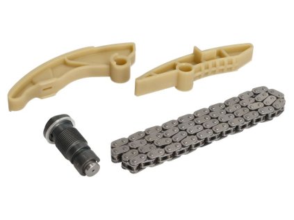 8bafa1d57e7557df078e4cfed1ebbe3f6dba7b5c68ab8ff26377782606fbac84895cdf249fb143962d55e8c4235f64158c42baa747e95aaa18cc8aab8e2e8195