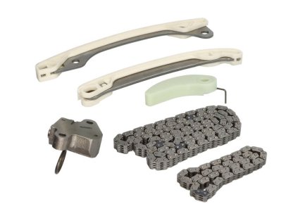 8bafa1d57e7557df078e4cfed1ebbe3f6dba7b5c68ab8ff26377782606fbac846951eff8397219aba7faf355b3ed59804e7c8e654a6dc279f2520846c0eafbd3