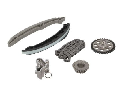 8bafa1d57e7557df078e4cfed1ebbe3f6dba7b5c68ab8ff26377782606fbac84313c13083d8993e93a749f5dfd869691c391ce472e02f4587e4f3f8f0a46a354