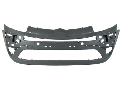 a8e30b785d4788f9bb42f6cf6286f6841f7cdc199e86fd7786ea783799fcfe21475fd9f5a5a4f7edfdd68b100a7f2d8f6a50cb1d190fccbca95eab274807e805