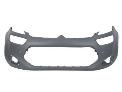 a8e30b785d4788f9bb42f6cf6286f6841f7cdc199e86fd7786ea783799fcfe214f5db7b16f46bc2e4b9874b41ffa7e3e5d818433849ca4a3c700677ff538e188