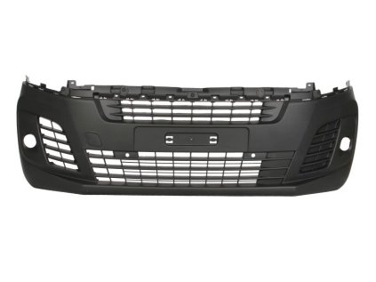 a8e30b785d4788f9bb42f6cf6286f6841f7cdc199e86fd7786ea783799fcfe214e8f68b1599d0f9c03bec6562c48b94b221b021f314d6a3b2af595b6ff4d3368