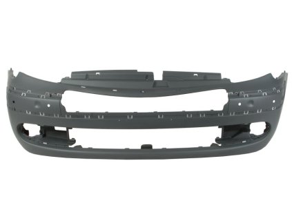 a8e30b785d4788f9bb42f6cf6286f6841f7cdc199e86fd7786ea783799fcfe219408703b8b27cd28c0c6d7bbcd969472fb0cf071a18f46661f5e6c08662d882e