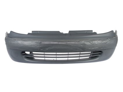 a8e30b785d4788f9bb42f6cf6286f6841f7cdc199e86fd7786ea783799fcfe21bf4e096e386aba2809d40ff79090ee48be372bc818f60872d9ed4c2c97906089