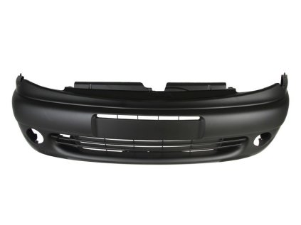 a8e30b785d4788f9bb42f6cf6286f6841f7cdc199e86fd7786ea783799fcfe2106ec0509131bec2a9d20630d4be03549f145e9ed52be8ff710833bcb02be9784