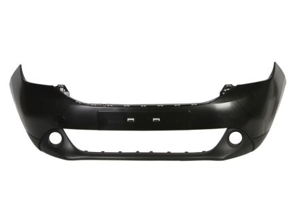 a8e30b785d4788f9bb42f6cf6286f6841f7cdc199e86fd7786ea783799fcfe21c13af787a8dc8ad7758637dce6206e2e5bbb00f39b585bbb64af3225f1d19f6f