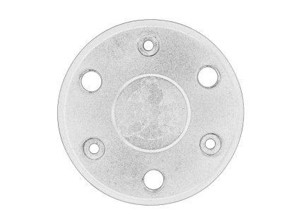 8bafa1d57e7557df078e4cfed1ebbe3f6dba7b5c68ab8ff26377782606fbac84764f7b35b31d93bf0239988144ea717ce49dd056a42fe8d0cdacd6df4677e134