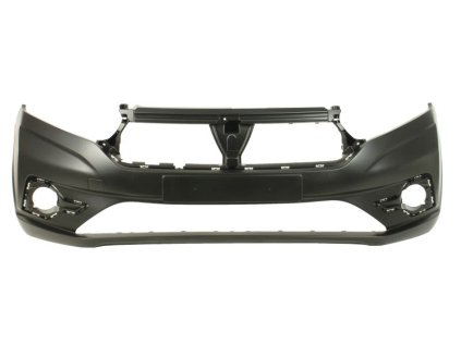 a8e30b785d4788f9bb42f6cf6286f6841f7cdc199e86fd7786ea783799fcfe21b1f160177ae3e411630196c8c61ef399bcccf43548085af6012ca29b33698f70