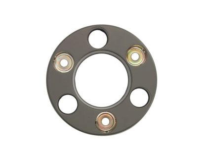 8bafa1d57e7557df078e4cfed1ebbe3f6dba7b5c68ab8ff26377782606fbac841bb8ccfbefb1739b8c20476a0ae0311c5e7fc547846c3b709119996fb27daa14