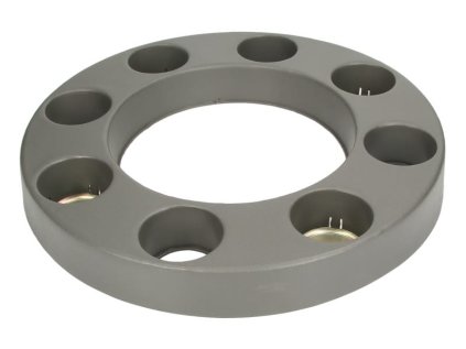 8bafa1d57e7557df078e4cfed1ebbe3f6dba7b5c68ab8ff26377782606fbac8411447a02e6134e1000dffff070a0491bcf71479d543dd77ece23129808e7e377