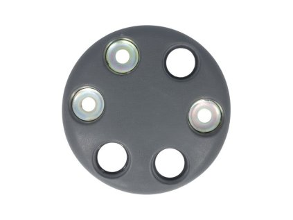 8bafa1d57e7557df078e4cfed1ebbe3f6dba7b5c68ab8ff26377782606fbac84bd7859b6f2c8a24f5ee9e8976a9f48c03d8f71f99fa078dabc380b4535e0afc6