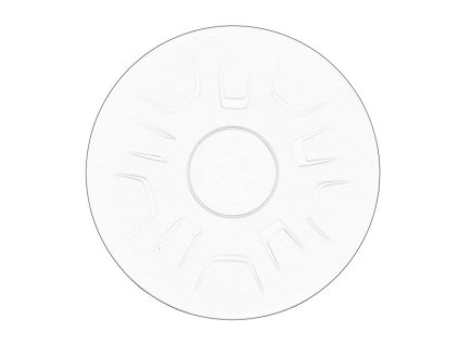 8bafa1d57e7557df078e4cfed1ebbe3f6dba7b5c68ab8ff26377782606fbac840a902d48208ccb3f4ea75fa3ef040259cd255c479b4ed47ab20494c7ca64d2d0