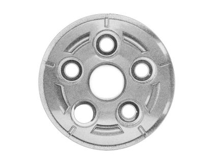 8bafa1d57e7557df078e4cfed1ebbe3f6dba7b5c68ab8ff26377782606fbac84760f2b4e32b166de64a281f3be6499d95fa05547cc02d12281e20e2cbd102cca