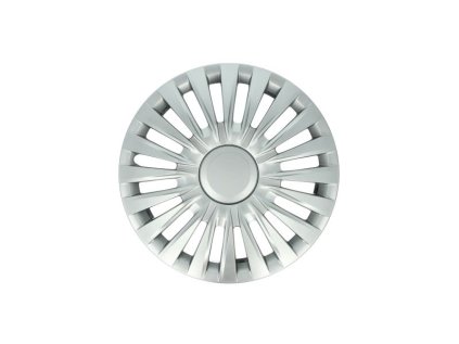 8bafa1d57e7557df078e4cfed1ebbe3f6dba7b5c68ab8ff26377782606fbac847f5630ec3b2594aa97e3929685333d5246534a8422a4b24f9ece34c262ba0f0f