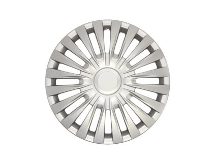 8bafa1d57e7557df078e4cfed1ebbe3f6dba7b5c68ab8ff26377782606fbac84d2edcbbcdd0bd7a00690c213e5ac62a17b1454dad82d1b76f2acda8b7a6c3842