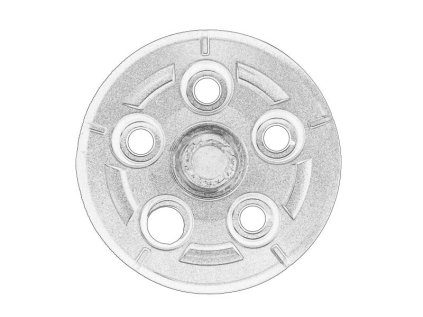 8bafa1d57e7557df078e4cfed1ebbe3f6dba7b5c68ab8ff26377782606fbac844df74c56c5c4f907d3deee2ed62386f154d043c1717f28b3687774d0c50ab524