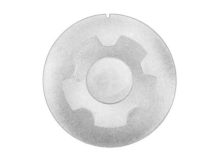 8bafa1d57e7557df078e4cfed1ebbe3f6dba7b5c68ab8ff26377782606fbac8416fd5460651614dda0c0f32e7b3e443a883ba175d106c221c68e72fa62f1f3ff