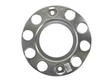 8bafa1d57e7557df078e4cfed1ebbe3f6dba7b5c68ab8ff26377782606fbac84e600b67b8cb43906235964e966b552731446eb5f46f99e742abd36cec3f924ed