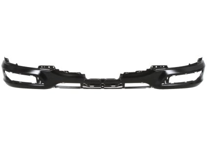 a8e30b785d4788f9bb42f6cf6286f6841f7cdc199e86fd7786ea783799fcfe21b0c1170f5d2dd3170cad64f6c04e51cd4b4c8e77c985f85e00652b8d89769971