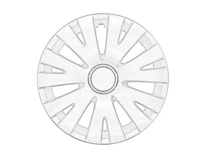 8bafa1d57e7557df078e4cfed1ebbe3f6dba7b5c68ab8ff26377782606fbac8495fac604fb3e333b9f248bf8b9c321efe08427d1371941529e2fd282c6b668d5