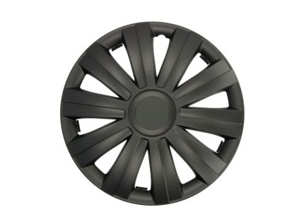 8bafa1d57e7557df078e4cfed1ebbe3f6dba7b5c68ab8ff26377782606fbac84164726254bbc310cdcbfcdf9a89d5a48b0d1e69b3c9f117fa3988580029f4212