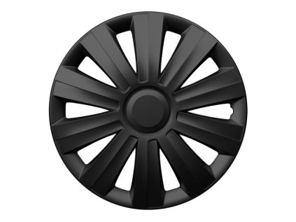 8bafa1d57e7557df078e4cfed1ebbe3f6dba7b5c68ab8ff26377782606fbac84ff41165021847ce5e25f3f210fc9ad329e29f7131f1f8d42e486c6fe5dc543a4