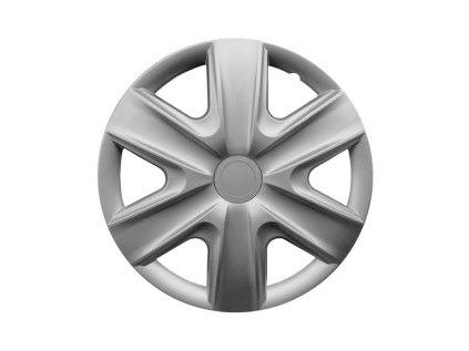 8bafa1d57e7557df078e4cfed1ebbe3f6dba7b5c68ab8ff26377782606fbac84635cf45de16178de87d39fa82ff48664cf51f743eb0818dd3fdc6ae3bf7fa158