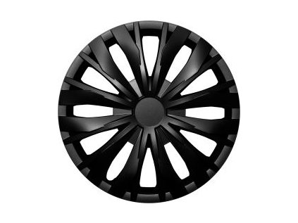 8bafa1d57e7557df078e4cfed1ebbe3f6dba7b5c68ab8ff26377782606fbac84021039f52c1a5f3ed9e8ae58f2580773630f0d5d3490055f7fc5bd0561dfe6bb