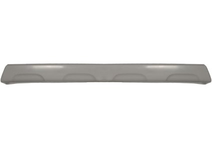 a8e30b785d4788f9bb42f6cf6286f6841f7cdc199e86fd7786ea783799fcfe212e950a2ef50f28887bd31e42346c2a357eba6e399651f4829a4b1a9f8fa566d1