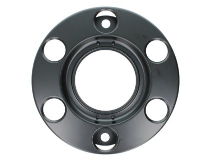 8bafa1d57e7557df078e4cfed1ebbe3f6dba7b5c68ab8ff26377782606fbac8461b75944ea9791d886bb9657a14e81bc57b596528c3e841f313a620224e8e3bd1e2571aee0e4e0ba4aad8d862d23fe7c