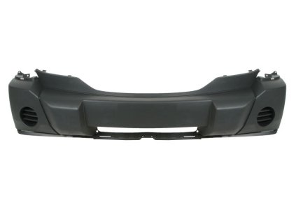 a8e30b785d4788f9bb42f6cf6286f6841f7cdc199e86fd7786ea783799fcfe219f3c150928bba298500e485722d902ecf3337cf28897f1f94e55067d2d546150