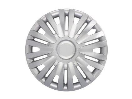 8bafa1d57e7557df078e4cfed1ebbe3f6dba7b5c68ab8ff26377782606fbac84b9892ad288f6701a0fa4f2914fa9bcbcfa5eb37d44ff5c3a6f5ae90b08b07ca1