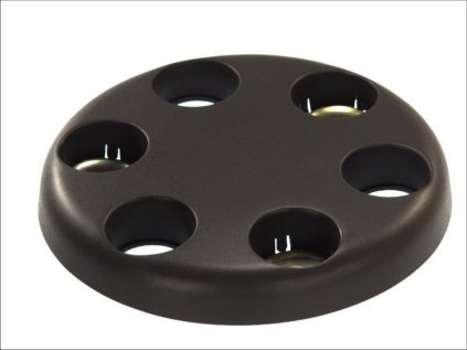 8bafa1d57e7557df078e4cfed1ebbe3f6dba7b5c68ab8ff26377782606fbac8408d6be2b5f07a2ee0204caeb7b83543407909de0d6b007f1e0a9fb2100d25c2a