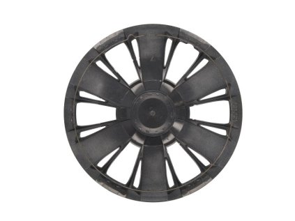 8bafa1d57e7557df078e4cfed1ebbe3f6dba7b5c68ab8ff26377782606fbac84b206647cb060bcebe7f4eb0a28e32288e3325155198c6f33ce9fb0c211566f8b