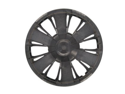 8bafa1d57e7557df078e4cfed1ebbe3f6dba7b5c68ab8ff26377782606fbac8455a7ddadc4c44664aa059f1aa6a389d987845cb3a3c8abd920143cf105e55063