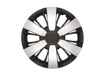 8bafa1d57e7557df078e4cfed1ebbe3f6dba7b5c68ab8ff26377782606fbac845f9a8d790e1252623d2ca2d9bf3ceb6a7fe8c7dc13039da5ed8c4aafb9559874