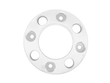 8bafa1d57e7557df078e4cfed1ebbe3f6dba7b5c68ab8ff26377782606fbac8401a34ab8a5a34b35511afa66c954317cb8c4e220ec6ef38bc0ecaad4fbed501d