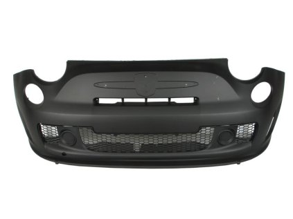 a8e30b785d4788f9bb42f6cf6286f6841f7cdc199e86fd7786ea783799fcfe21dbdf7235dca61521556175808f6fb1d8e5c1dd43114b7cd7169f16734e4c9291