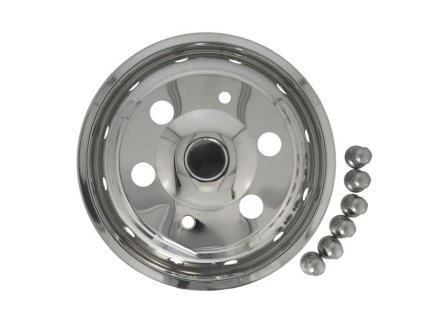 8bafa1d57e7557df078e4cfed1ebbe3f6dba7b5c68ab8ff26377782606fbac8428992558c856b135da01206ee669fc9da59ed05314b4146a515ae56e7d2f8af4