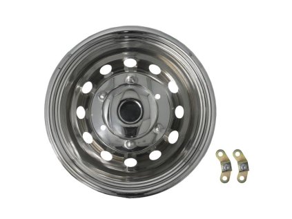 8bafa1d57e7557df078e4cfed1ebbe3f6dba7b5c68ab8ff26377782606fbac84d73a6d30e56dfd415f6f5cb96b711f6e36b7ea1db7371e8dd9320334c4ad2b06