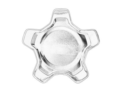 8bafa1d57e7557df078e4cfed1ebbe3f6dba7b5c68ab8ff26377782606fbac840b6ad39069d4bf2adb81b9a1aa8e00143064d4f1d3900ba6447c4d9943ad11f2