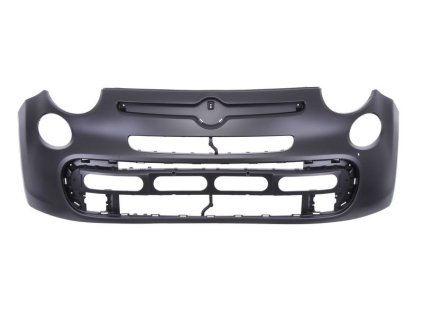 a8e30b785d4788f9bb42f6cf6286f6841f7cdc199e86fd7786ea783799fcfe21f7c7e48d591c267fe351861e8d95e5b6e6640cd4df411d52de26073a515eadb7