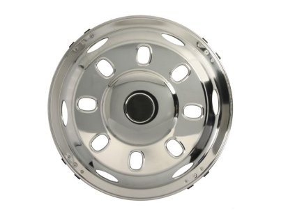 8bafa1d57e7557df078e4cfed1ebbe3f6dba7b5c68ab8ff26377782606fbac84d3350ea12ab565fe9c4139b7b6332d5741a1b6ab5bd2ad09d5bfd1d86cf20157