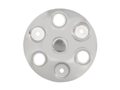 8bafa1d57e7557df078e4cfed1ebbe3f6dba7b5c68ab8ff26377782606fbac84ddfb234b16e2291cd4cd677f4973d744718bdd7f4a4440a21c6e3a10bee4f9c0