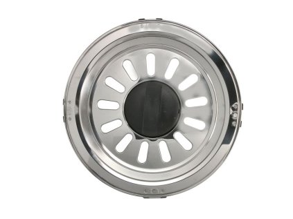 8bafa1d57e7557df078e4cfed1ebbe3f6dba7b5c68ab8ff26377782606fbac845f3159b29208cfa3e3a646169628f1a0a54aab1e862c214671c7dd19cb39d483