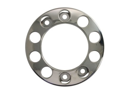 8bafa1d57e7557df078e4cfed1ebbe3f6dba7b5c68ab8ff26377782606fbac84b72d1df671beb08712d0a6c5aaa607690dd9784500bf8a27aeed056146f0bd25