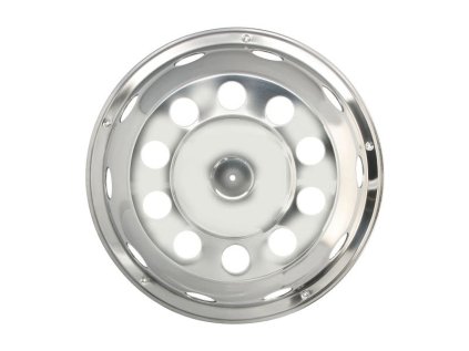 8bafa1d57e7557df078e4cfed1ebbe3f6dba7b5c68ab8ff26377782606fbac84489fd2820e4949dcced635f8b6cbbfce872a04e38c8e1e9eb380ed261b2a368f