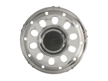 8bafa1d57e7557df078e4cfed1ebbe3f6dba7b5c68ab8ff26377782606fbac849753d240b484e29530d14fb3abb19e9e87e1731119d0e8949de63e58fbe68337