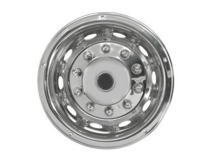 8bafa1d57e7557df078e4cfed1ebbe3f6dba7b5c68ab8ff26377782606fbac84ba9c36bb7c5e145ca3debd842167a2c6cd8a631f7175e3d044082cd4cd1b2fc5